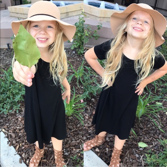 Meet your Posher, Ella💛 - Picture 10 of 12